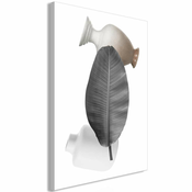 Slika - Power of Craft (1 Part) Vertical 40x60