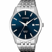 Citizen Quartz BI5000-87L