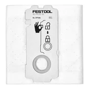FESTOOL SELFCLEAN SC-FIS-CT 25/5 Filter vrečka