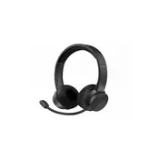 Trust Ayda - Wireless ENC headset (black)