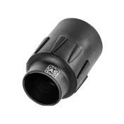 Vrteči adapter Festool D 27 DAG-AS