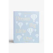 Printworks  Foto album  Dream Big Little One 27 x 33 x 5 cm.