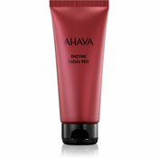 AHAVA Apple of Sodom enzimski piling za sjaj i zagladivanje kože lica 100 ml