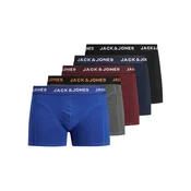 JACK & JONES Boksarice JACK & JONES Friday mešane barve