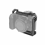 SmallRig Klec za Canon EOS R CCC2803