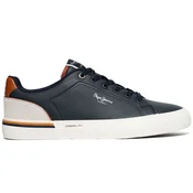 Pepe Jeans patike Kenton Campus M za muškarce