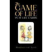 The Game of Life – Play Life Cards