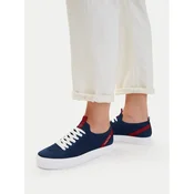 Nautica Tenis superge CEO-WS856566 Mornarsko modra