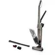 Bosch Štapni usisivac BBH3ALL23, 2u1, Smedi