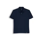 Boggi Milano Majica mornarska