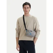 Calvin Klein  torbica za čez ramo moška
