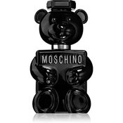 Moschino Toy Boy voda za po britju 100 ml