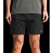 Podložene kratke hlače Craft Adv Essence 2 2in1 Short