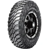 Firemax FM523 ( 265/75 R16 123/120Q POR OWL )