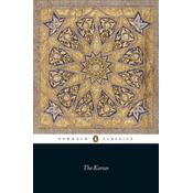 The Koran