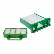 Set filtrov za Sebo Airbelt K1/K3