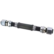 OS PREDNJE PESTE HARO LSD 14mm SOLID - 93835