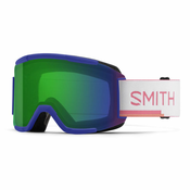 Smith naocale za skijanje SQUAD