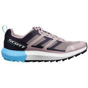 Scott Kinabalu 2 W Womens Running Shoes