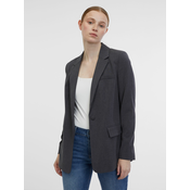 Orsay Jakna 38