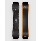 Jones Snowboards Mountain Twin Pro 2026 Snowboard black