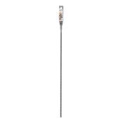 Udarni svedri SDS plus-5X