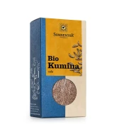 BIO CELA KUMINA, 60 g