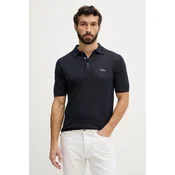 Lanena polo majica Aeronautica Militare