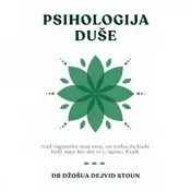 Psihologija duše ( H0101 )