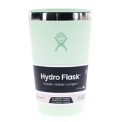 Hydro Flask 16oz All Around Tumbler 473ml Termo lonček