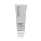 Paul Mitchell Clean Beauty Scalp Therapy Conditioner 250 ml
