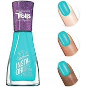 Sally Hansen Insta Dri hitrosušeči lak za nohte Bandtastic 140