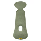 AEROMOOV Umetak za autosjedalicu Moss 9-18 kg