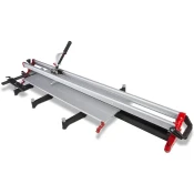 RUBI TZ-1550 rucna mašina za secenje plocica, 155cm