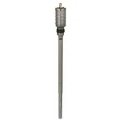 Bosch Kruna za bušenje SDS max-9 F00Y145191, 50 x 80 x 420 mm