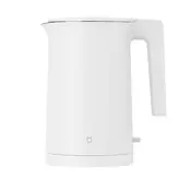 XIAOMI Mi Ketler 2 EU beli