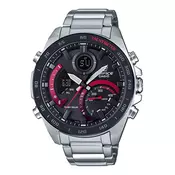 Casio edifice rucni sat ( ECB-900DB-1A )