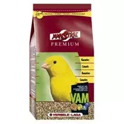 VERSELE LAGA Prestige Premium Canary hrana za kanarince 1kg