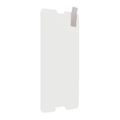 Zaštitno staklo Plus za Huawei P20 Pro