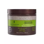 Macadamia Vegan Nourishing Repair hranjiva maska za obnovu kose