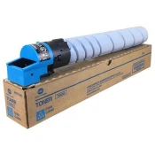 KONICA MINOLTA TN-626 (ACV1450), originalan toner , azurni, 28000 stranica
