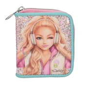 Denarnica TOPModel MUSIC (0414105)