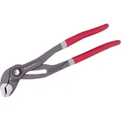 Fortum SIKO klešče 4770206HUNTER, 250mm, 0-65mm CrV
