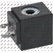 Tuljava ODE BDA08223DS 14,5 VA 220/230 V 50/60 Hz