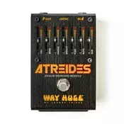 WAY HUGE WHE900 ATREIDES ANALOG WEIRDING MODULE