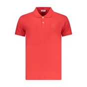 Moške polo majice Iceberg