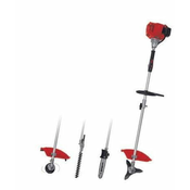 Einhell Motorni trimer multifunkcionalni GC-MM 52 I AS