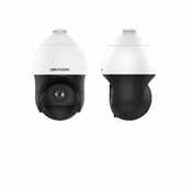 Nadzorna video kamera Hikvision DS-2DE4225IW-DE(S5)