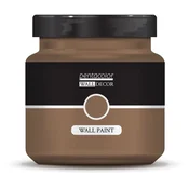 Barva za dekoracijo sten 1000 ml | Desert sand