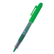 Flomaster pilot signir sw-vll